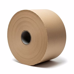 Premium Sustainable Tree-Free Banana Paper