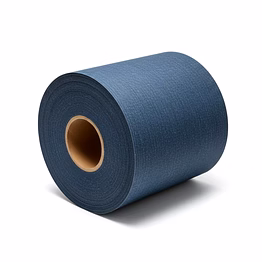 sustainable denim paper | premium quality tree-free paper sheets-a1