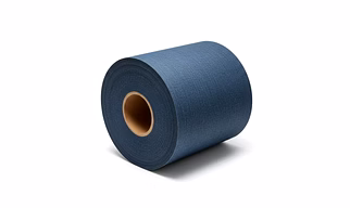 Sustainable Denim Paper | Premium Quality Tree-Free Paper Sheets-A1