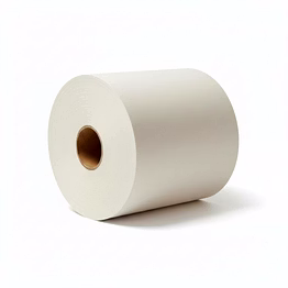 premium sustainable cotton linter paper