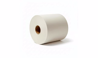Premium Sustainable  Cotton Linter Paper
