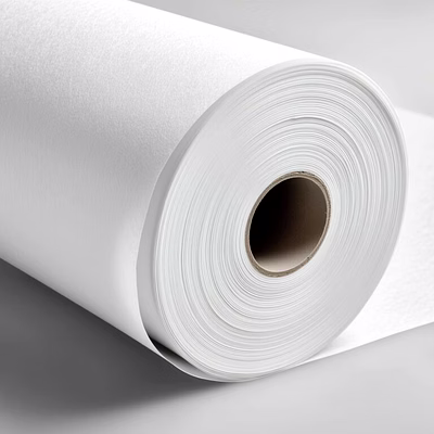 premium sustainable tree-free cotton rag paper