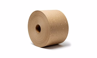 Premium Sustainable tree-free spent barley paper