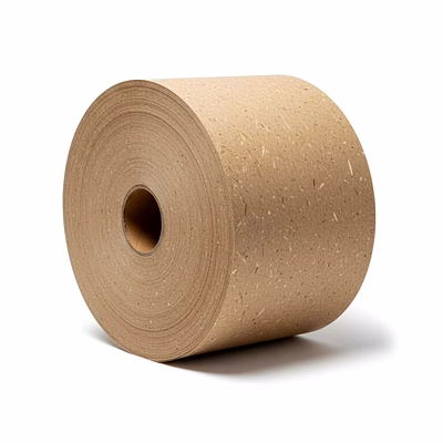 premium sustainable tree-free spent barley paper