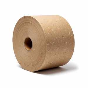 Premium Sustainable tree-free spent barley paper