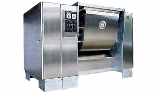 Dough Mixer