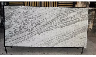 SIYA WHITE FLEXI VENEER (STONE VENEER)