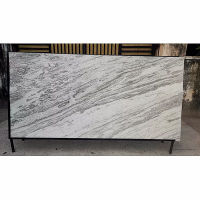 siya white flexi veneer (stone veneer)