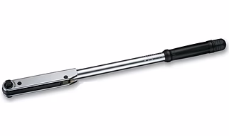Torque Wrench  CBT/S -5  Range 20-225 NM