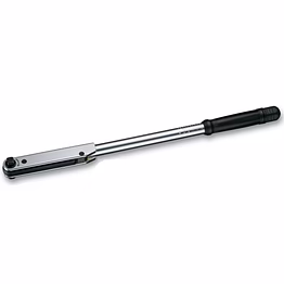 torque wrench