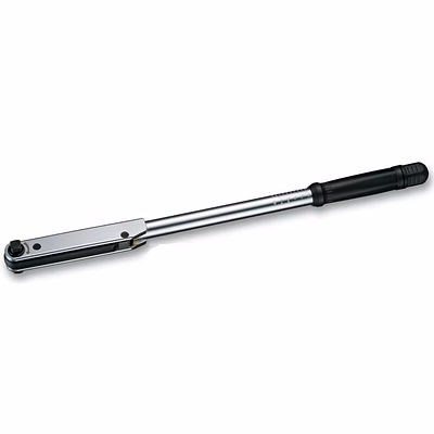 torque wrench