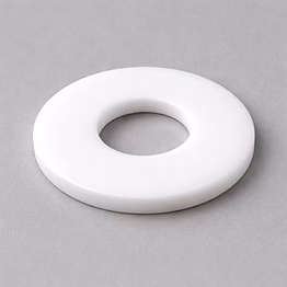 washer ptfe