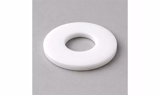 washer ptfe