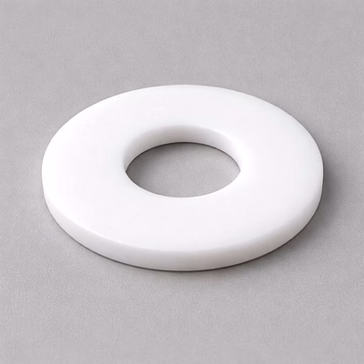washer ptfe