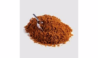 Organic Jaggery Powder