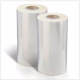 packaging material