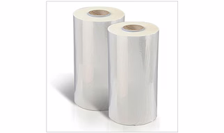 PACKAGING MATERIAL