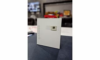 KRIMCO MCB DISTRIBUTION Box