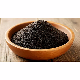 tea powder