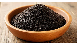 Tea Powder