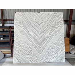 stone veneer