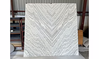 Stone veneer