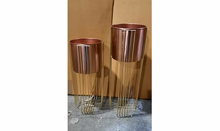 Planter