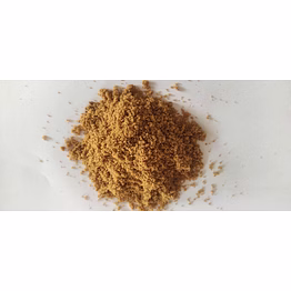 jaggery powder