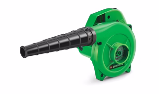 Electric Air Blower Variable Speed – Industrial Dust Cleaning Power Tool