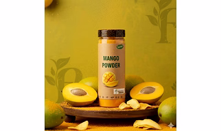 Mango Powder