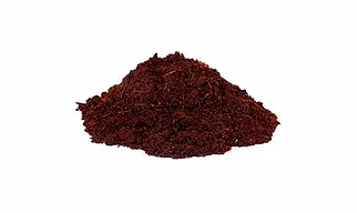 COCO PEAT LOOSE