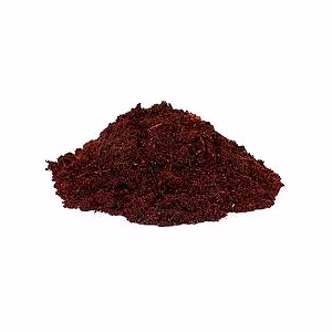 COCO PEAT POWDER
