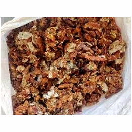 seedless tamarind