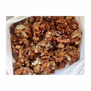 Seedless Tamarind