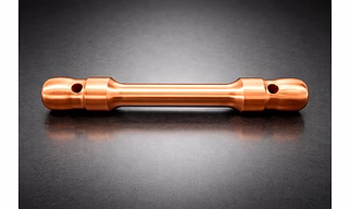 CU Connectors
