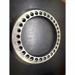 air vaccum pumps