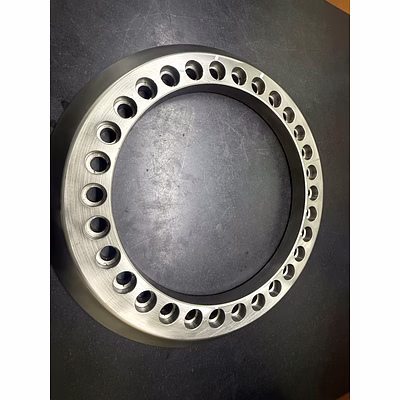 air vaccum pumps