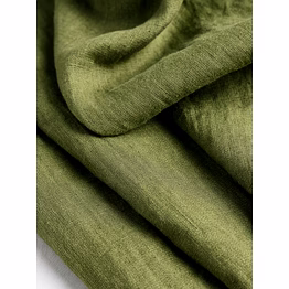 linen fabric
