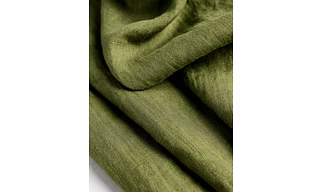 LINEN FABRIC