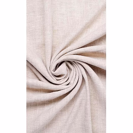 cotton linen fabric