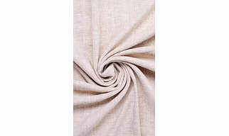 Cotton Linen Fabric