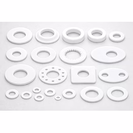 teflon washer