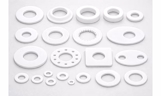 TEFLON WASHER