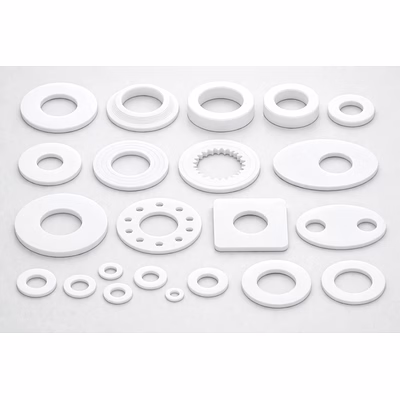 teflon washer