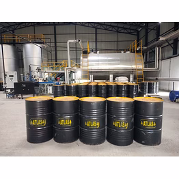 bitumen emulsion rs-1