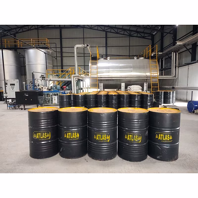 bitumen emulsion rs-1
