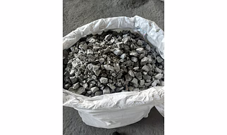 SILICO MANGANESE