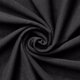 polyester lycra fabric