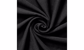 Polyester Lycra fabric