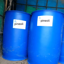 pine oil 32